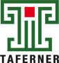 Logo Taferner